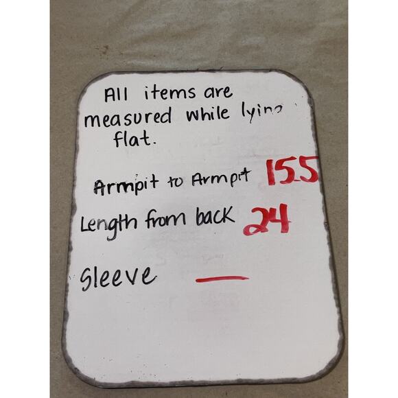 Massimo Dutti Strappy Tank Top Blouse Womens 2 Small Black Embroidered NWOT - Picture 3 of 8